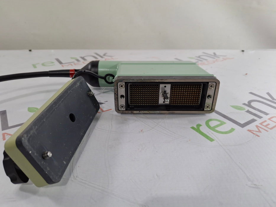 B-K Medical 8811 5-12MHz MFI transducer