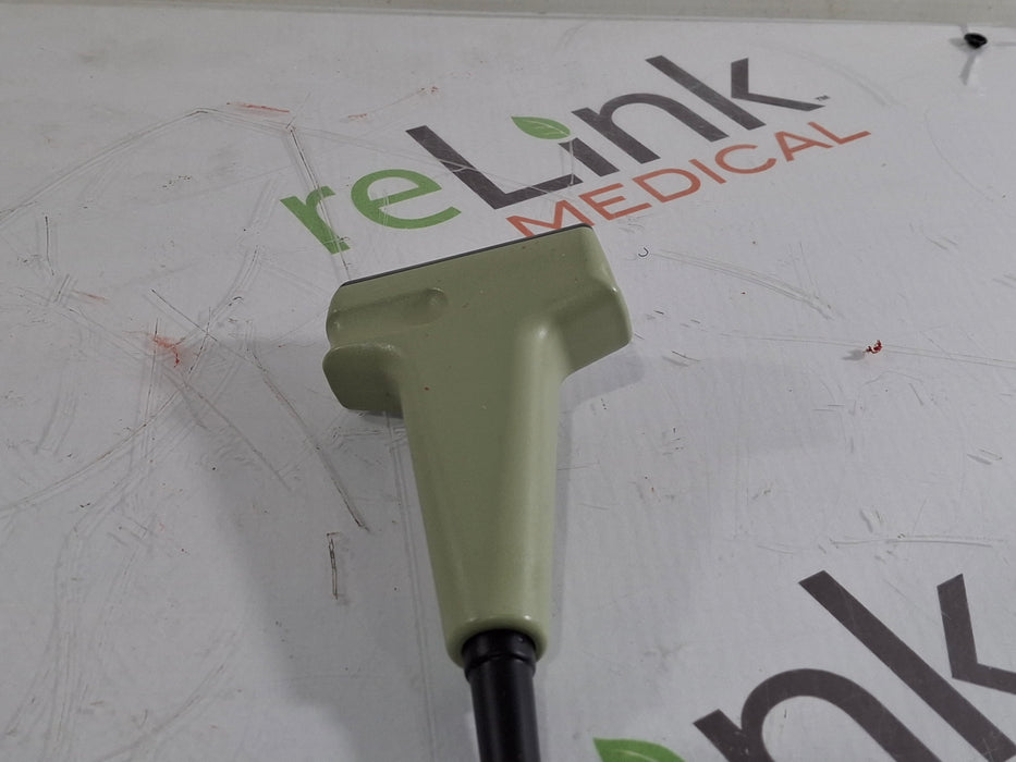 B-K Medical 8811 5-12MHz MFI transducer