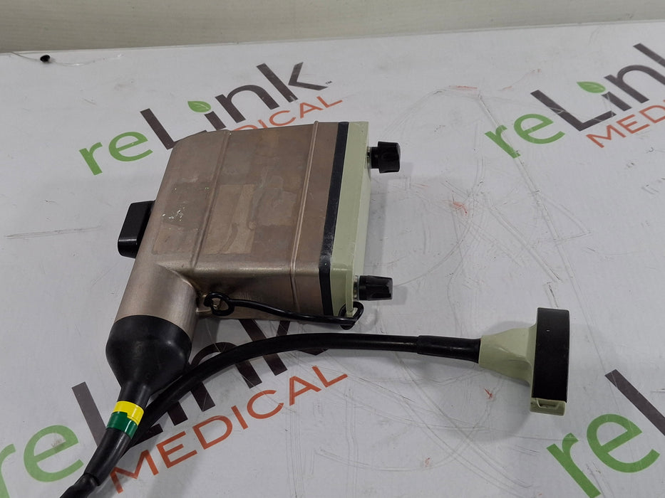 B-K Medical 8816 10-4.3 MHz T-Shaped Intraoperative Transducer