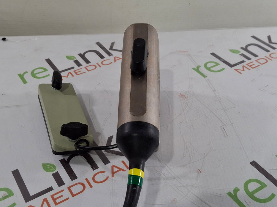 B-K Medical 8816 10-4.3 MHz T-Shaped Intraoperative Transducer