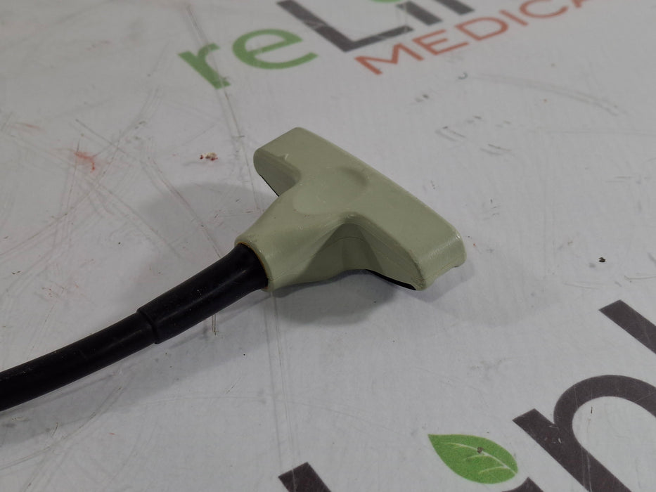 B-K Medical 8816 10-4.3 MHz T-Shaped Intraoperative Transducer