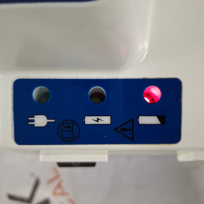 DeVilbiss Healthcare Vacu-Aide QSU Suction Unit