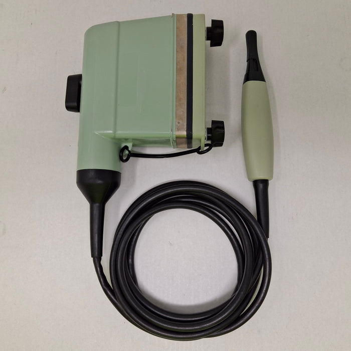 B-K Medical 8863 10-3.8MHz Ultrasound Transducer Probe