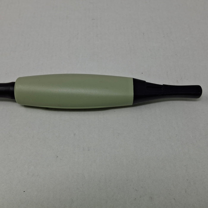 B-K Medical 8863 10-3.8MHz Ultrasound Transducer Probe