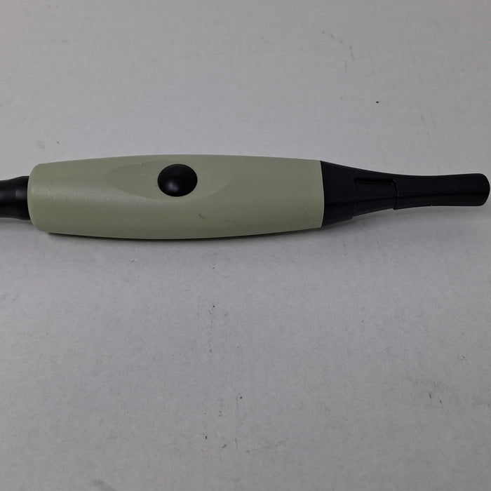 B-K Medical 8863 10-3.8MHz Ultrasound Transducer Probe
