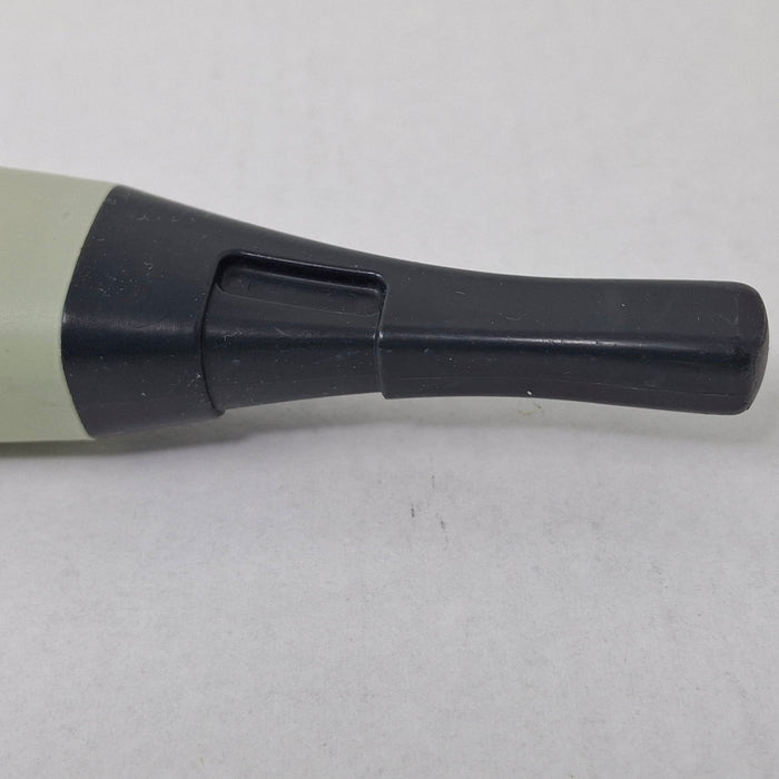 B-K Medical 8863 10-3.8MHz Ultrasound Transducer Probe
