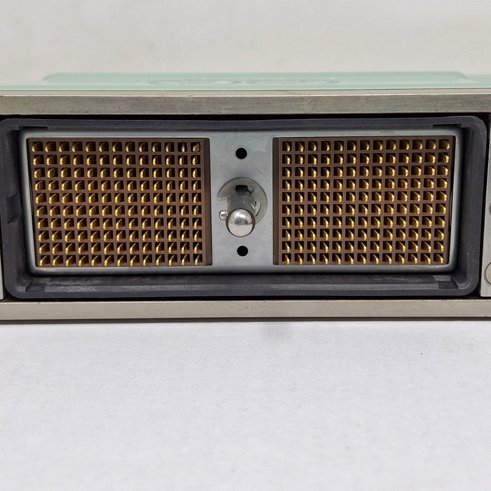 B-K Medical 8863 10-3.8MHz Ultrasound Transducer Probe