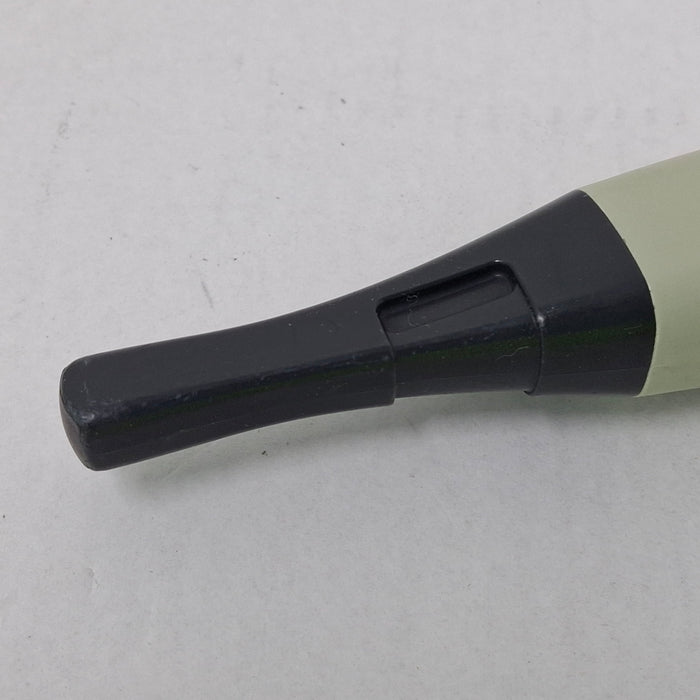 B-K Medical 8863 10-3.8MHz Ultrasound Transducer Probe