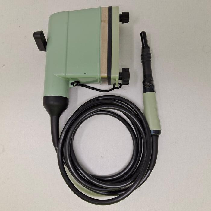 B-K Medical 8809 6-15MHz Ultrasound Transducer