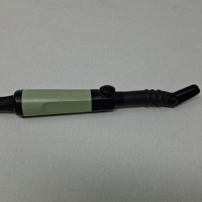 B-K Medical 8809 6-15MHz Ultrasound Transducer