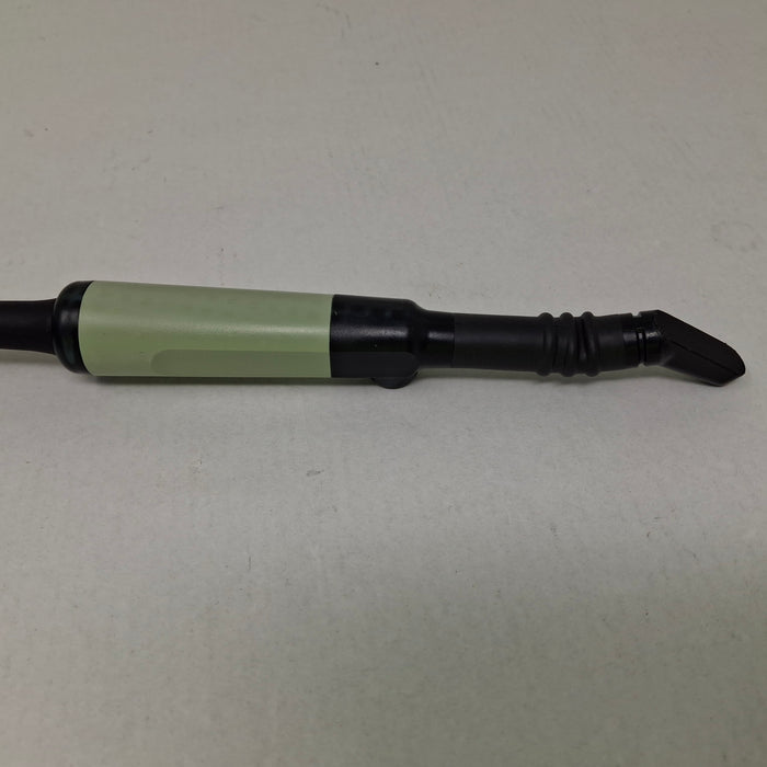 B-K Medical 8809 6-15MHz Ultrasound Transducer