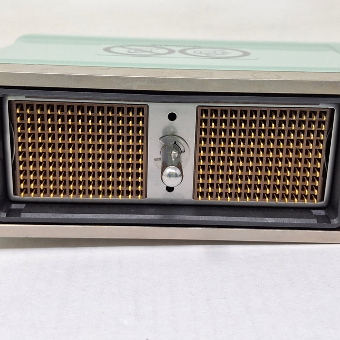 B-K Medical 8809 6-15MHz Ultrasound Transducer