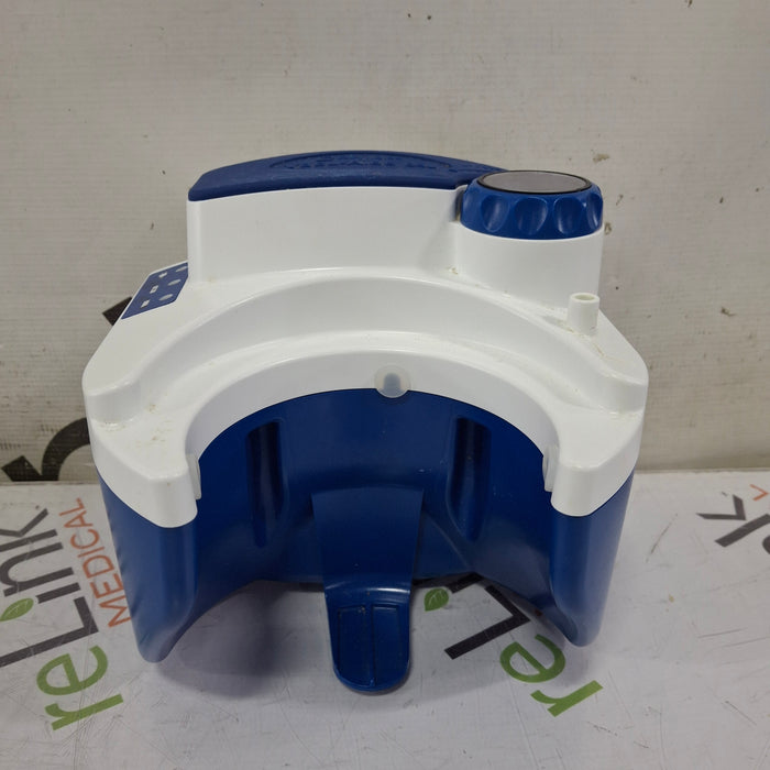 DeVilbiss Healthcare Vacu-Aide QSU Suction Unit