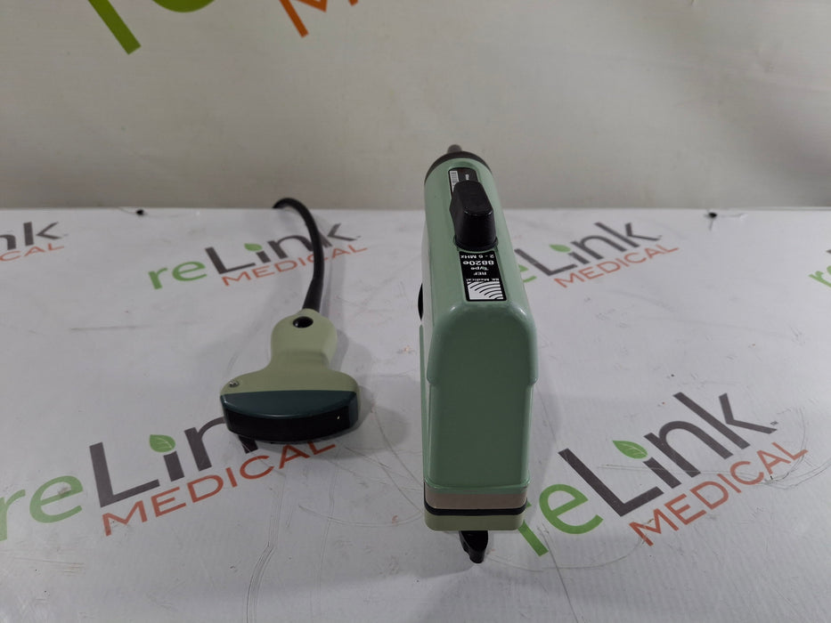 B-K Medical 8820e Curved Array Transducer