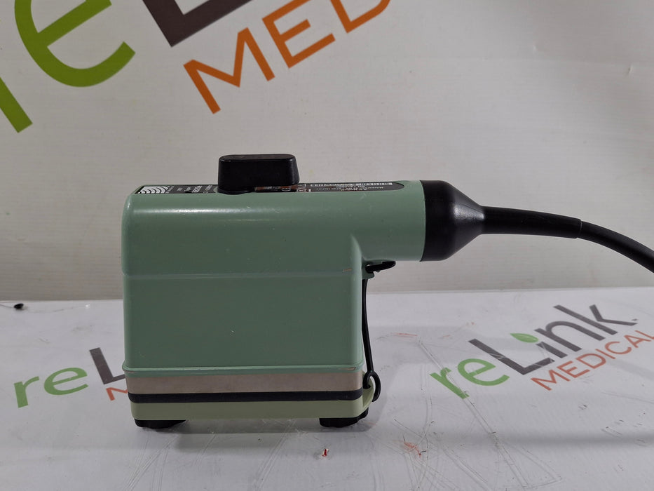 B-K Medical 8820e Curved Array Transducer