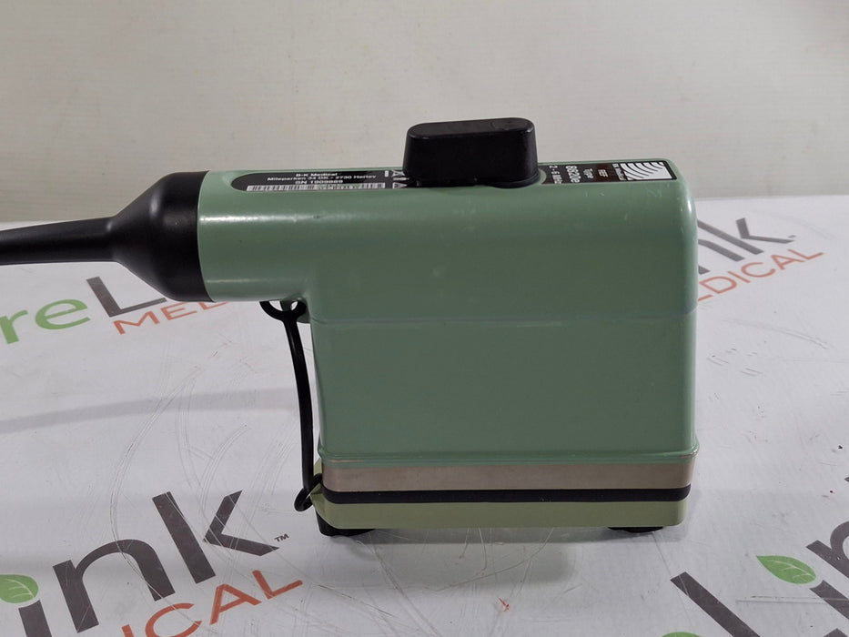 B-K Medical 8820e Curved Array Transducer