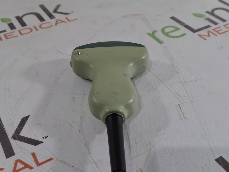 B-K Medical 8820e Curved Array Transducer