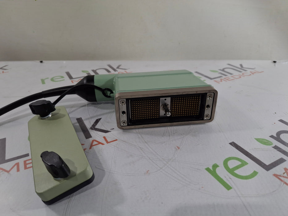 B-K Medical 8820e Curved Array Transducer