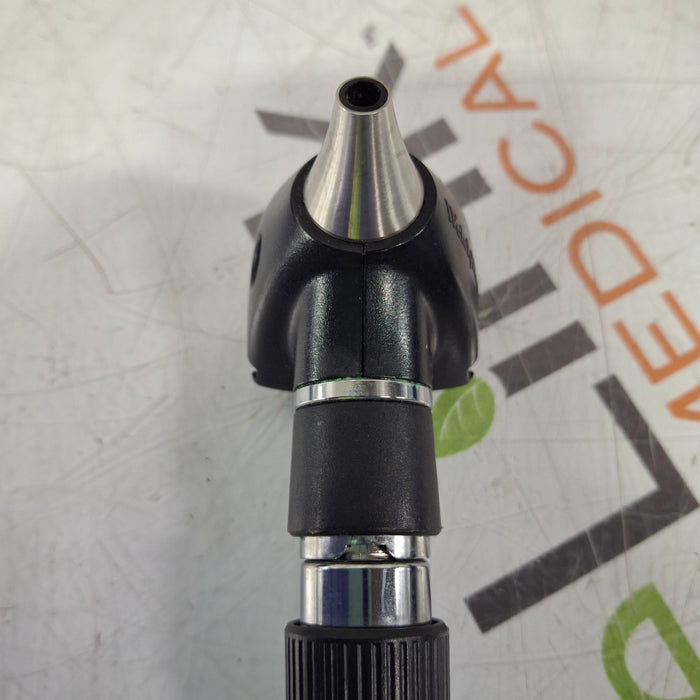 Welch Allyn 767 Transformer Otoscope Ophthalmoscope