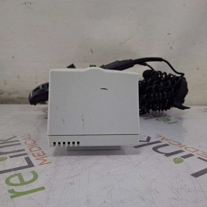 Welch Allyn 767 Transformer Otoscope Ophthalmoscope