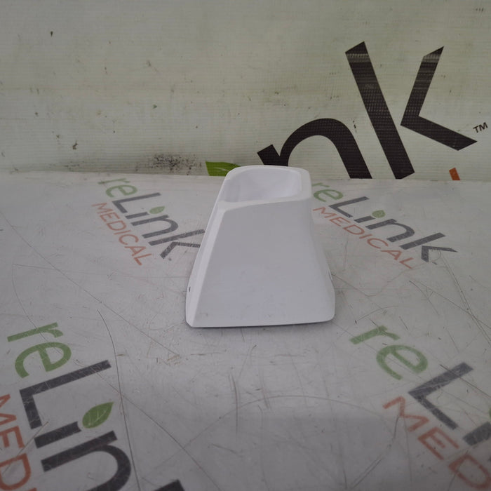 AccuVein CC300 AV300/400 Charging Cradle