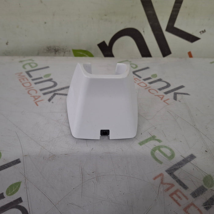 AccuVein CC300 AV300/400 Charging Cradle