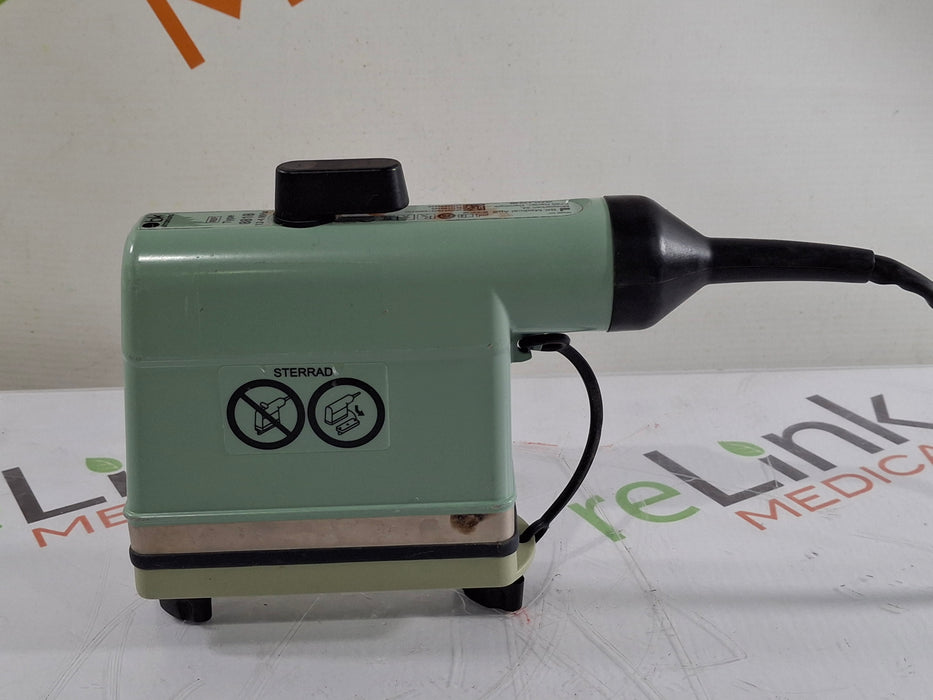 B-K Medical 8818 12-4 MHz Prostate Biplane Transducer