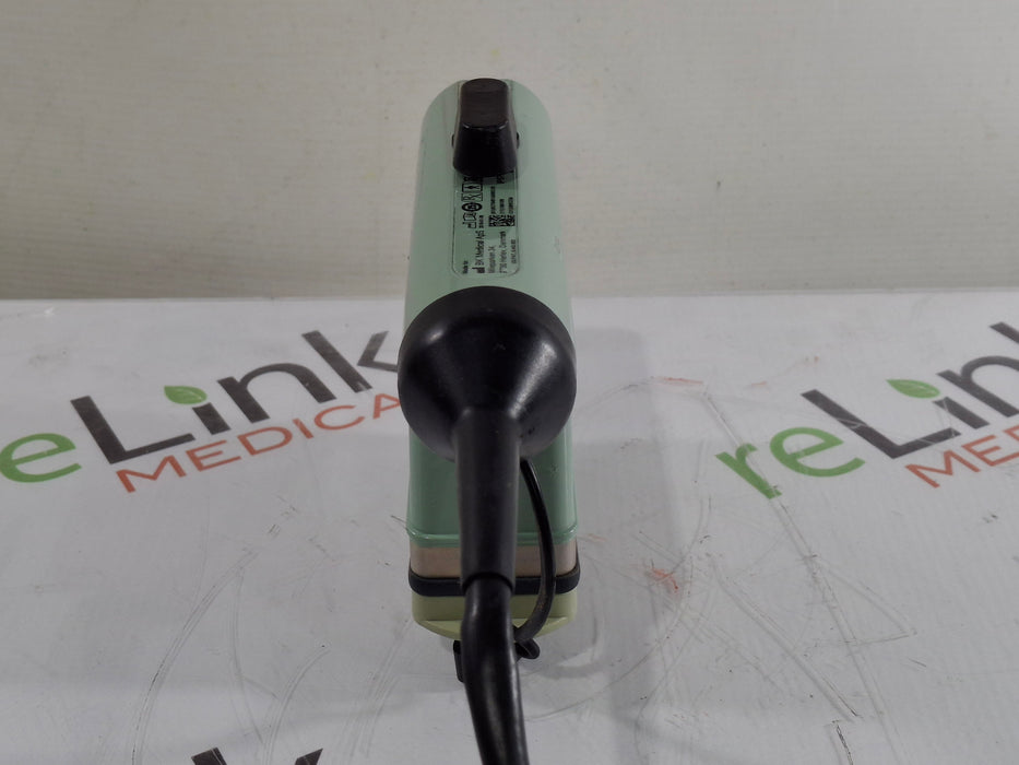 B-K Medical 8818 12-4 MHz Prostate Biplane Transducer