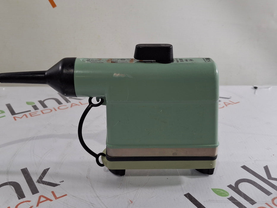 B-K Medical 8818 12-4 MHz Prostate Biplane Transducer