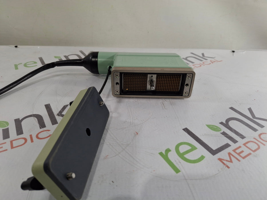 B-K Medical 8818 12-4 MHz Prostate Biplane Transducer