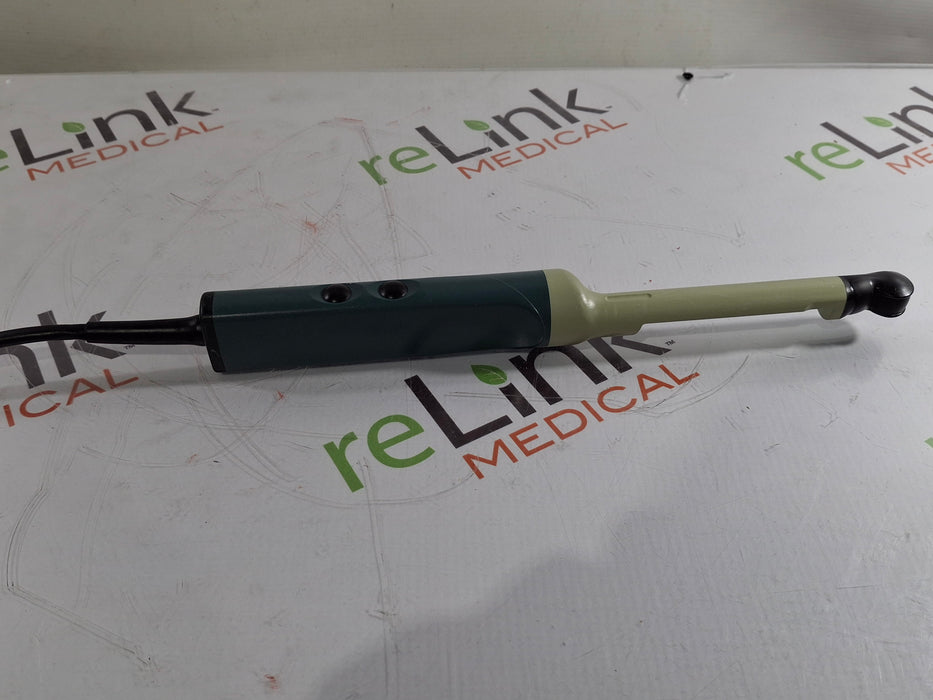 B-K Medical 8818 12-4 MHz Prostate Biplane Transducer