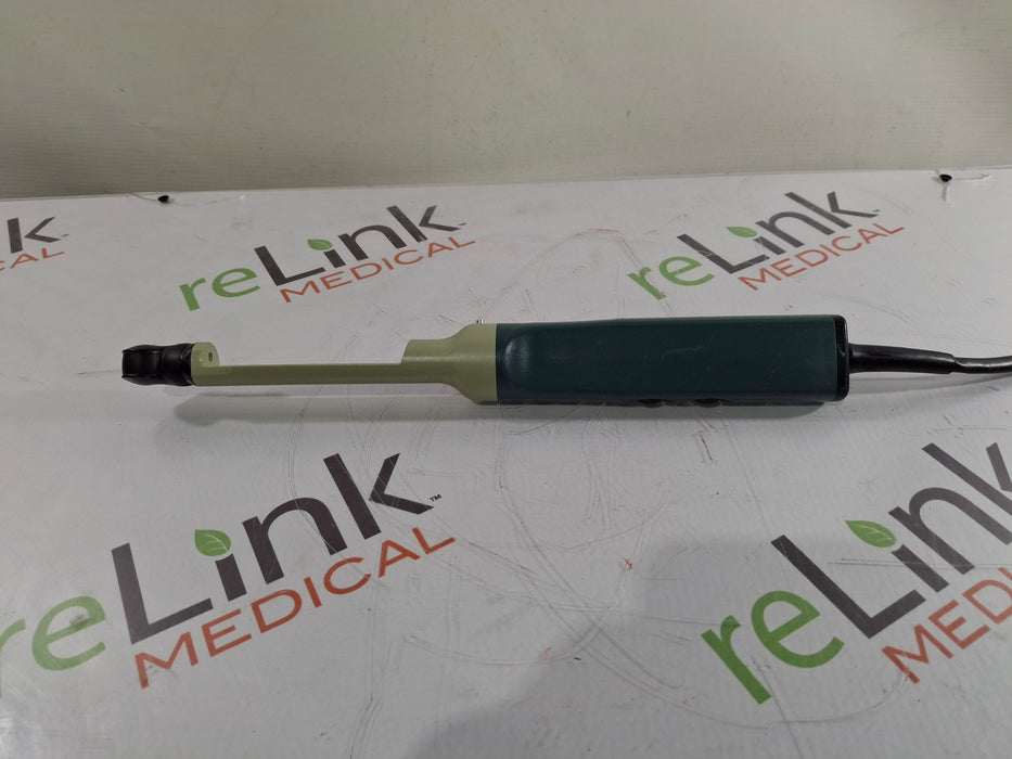 B-K Medical 8818 12-4 MHz Prostate Biplane Transducer