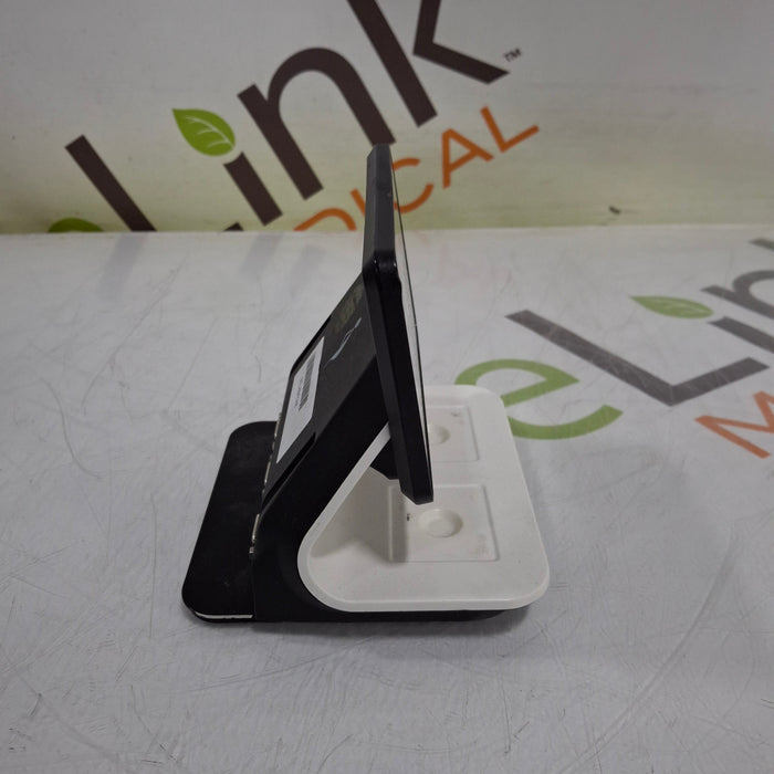 Monica Healthcare Limited 107-PT-001 Fetal Monitor