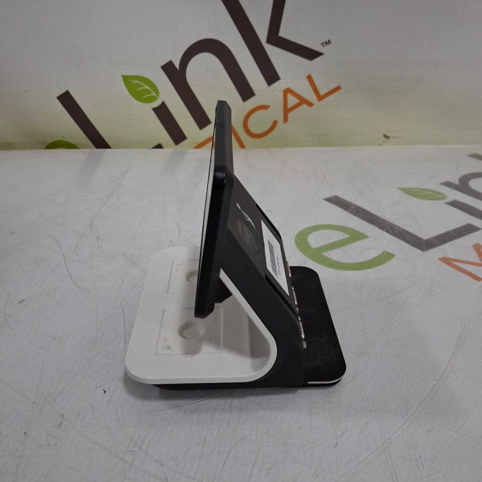 Monica Healthcare Limited 107-PT-001 Fetal Monitor