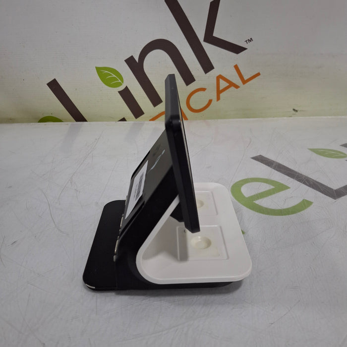 Monica Healthcare Limited 107-PT-001 Fetal Monitor