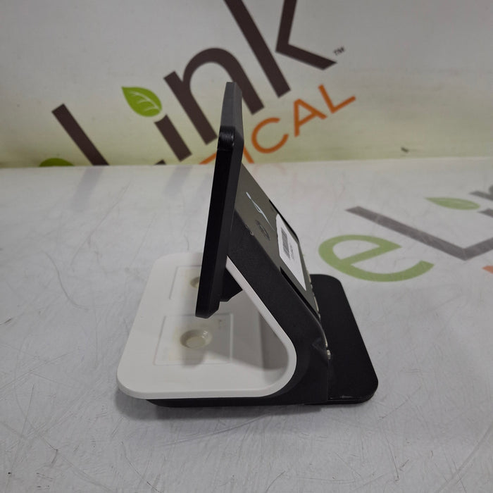 Monica Healthcare Limited 107-PT-001 Fetal Monitor