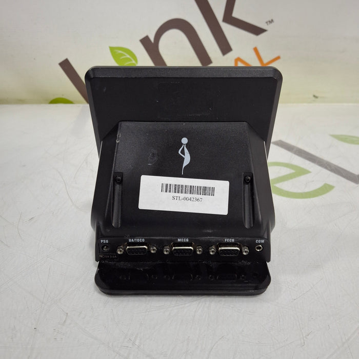 Monica Healthcare Limited 107-PT-001 Fetal Monitor