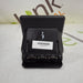Monica Healthcare Limited Monica Healthcare Limited 107-PT-001 Fetal Monitor Patient Monitors reLink Online