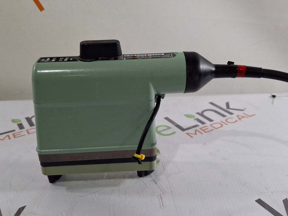 B-K Medical 8811 5-12MHz MFI transducer