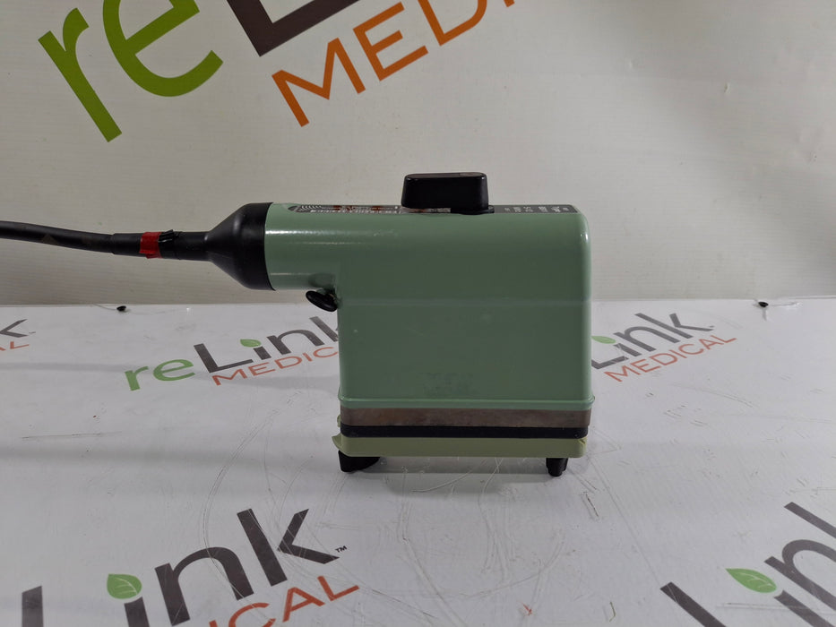 B-K Medical 8811 5-12MHz MFI transducer