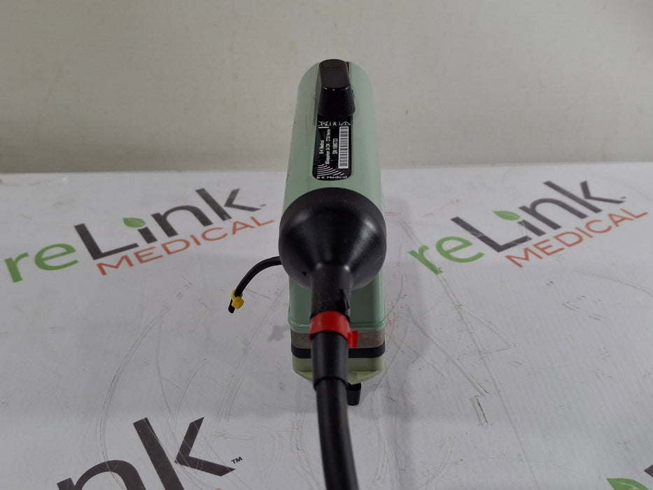 B-K Medical 8811 5-12MHz MFI transducer