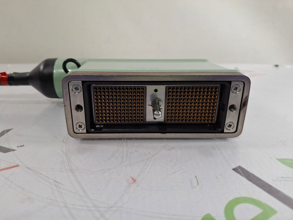 B-K Medical 8811 5-12MHz MFI transducer