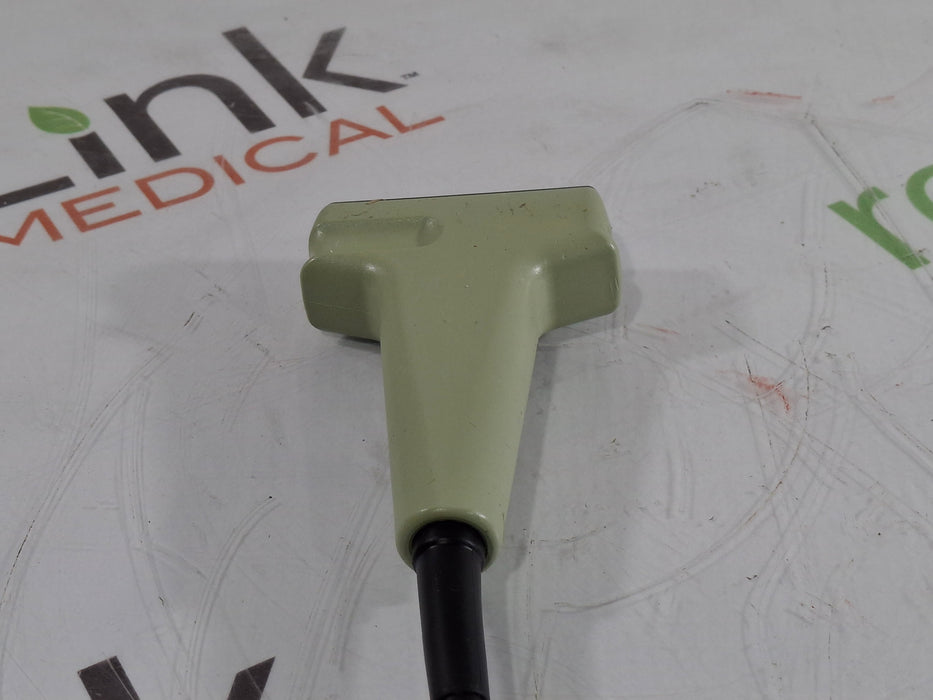 B-K Medical 8811 5-12MHz MFI transducer