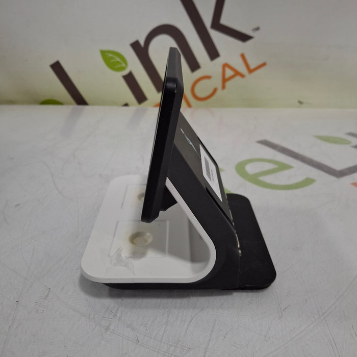 Monica Healthcare Limited 107-PT-001 Fetal Monitor