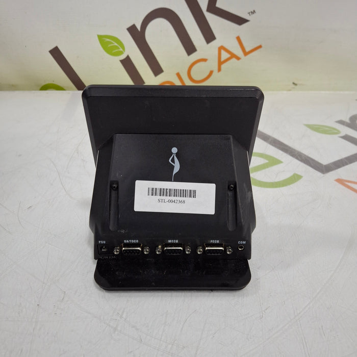 Monica Healthcare Limited 107-PT-001 Fetal Monitor