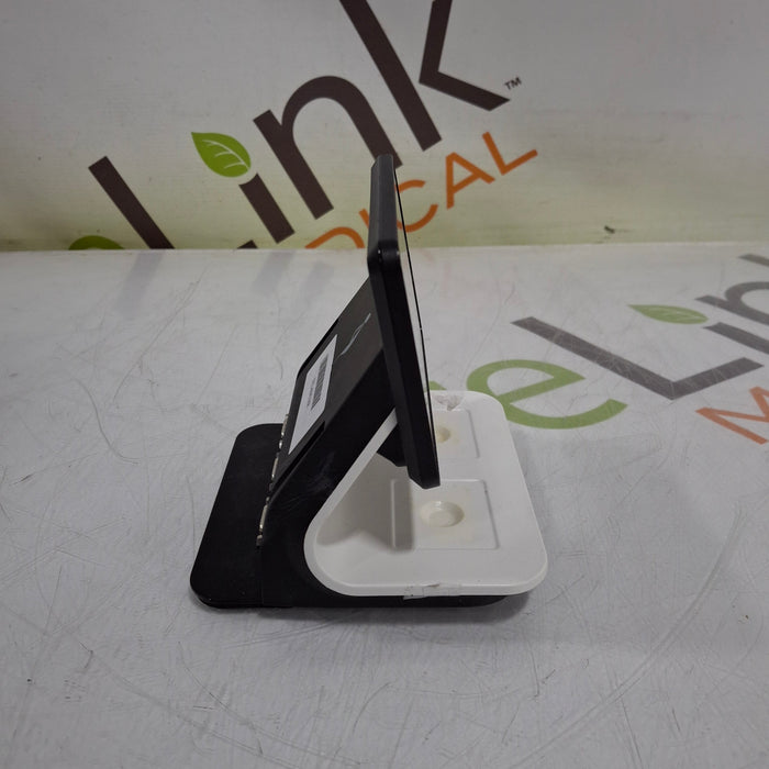 Monica Healthcare Limited 107-PT-001 Fetal Monitor