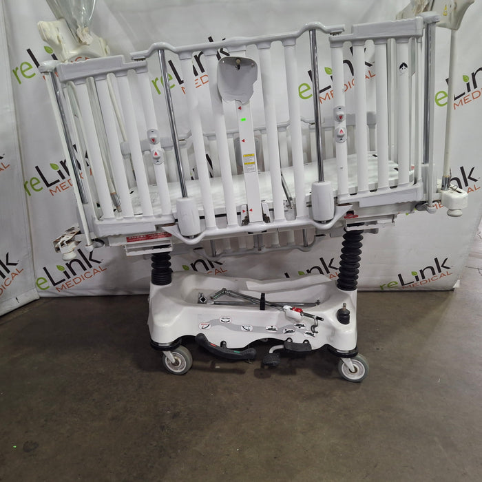 Stryker Cub Crib Stretcher