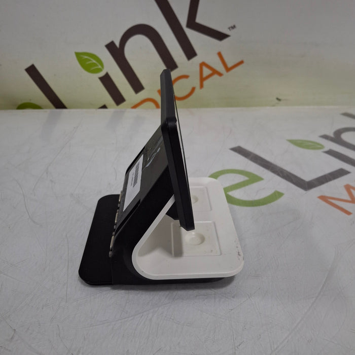 Monica Healthcare Limited 107-PT-001 Fetal Monitor