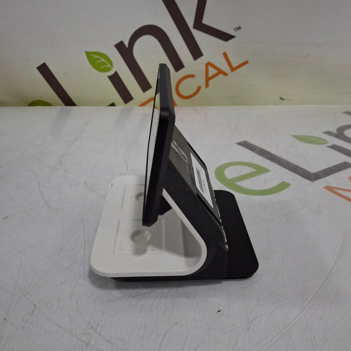 Monica Healthcare Limited 107-PT-001 Fetal Monitor