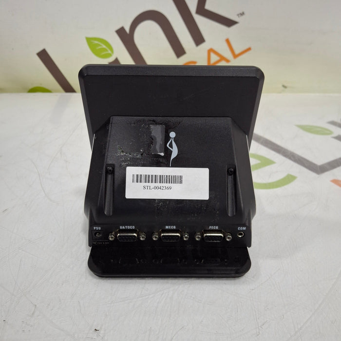 Monica Healthcare Limited 107-PT-001 Fetal Monitor